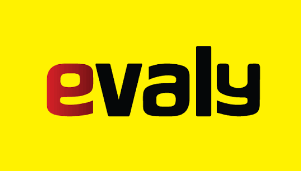 অভিযোগ উঠেছে ই-কমার্স প্রতিষ্ঠান ইভ্যালির বিরুদ্ধে -Ajkersokal24.com