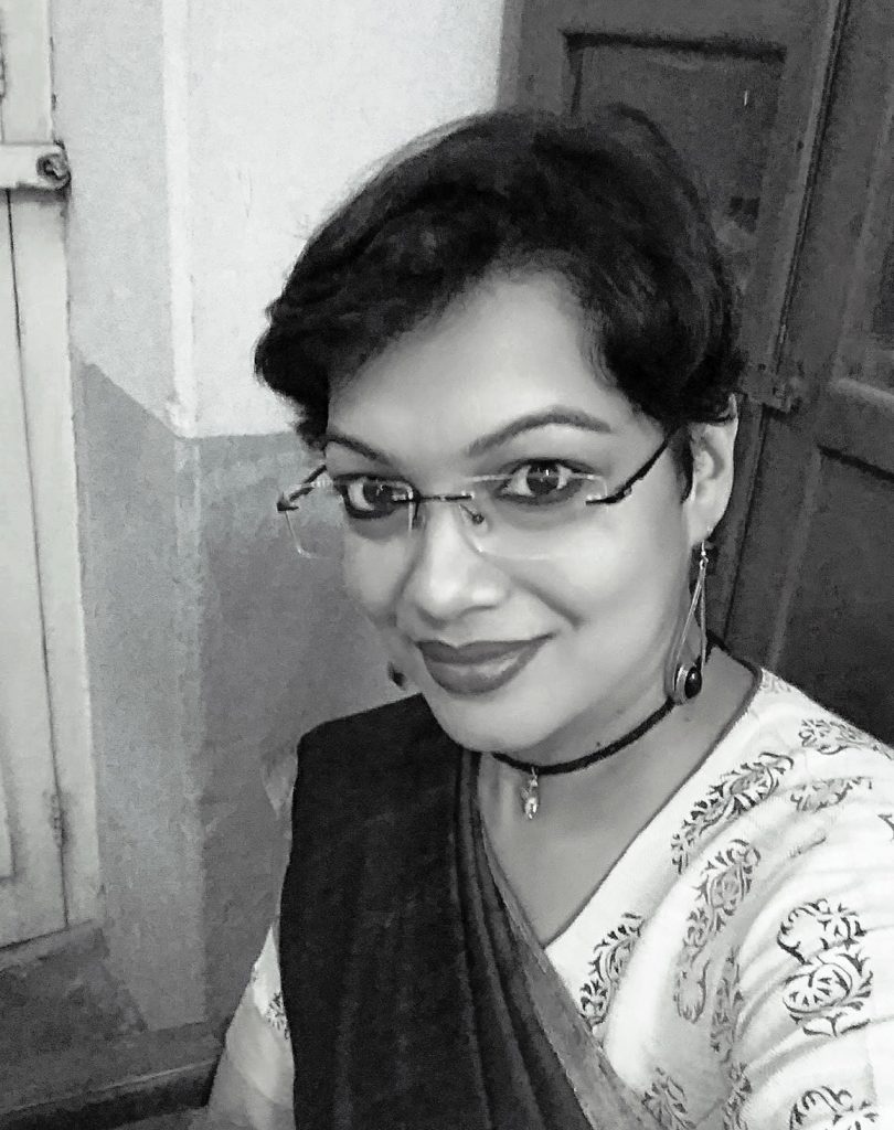 উপার্জনশীল হওয়াটা মেয়েদের জন্য বেশি দরকার  বিয়ের চেয়ে--মানসী রায়
Ajkersokal24.com 
