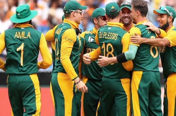দক্ষিণ আফ্রিকা,,পাকিস্তান সফর বাতিল করল-Ajkersokal24.com